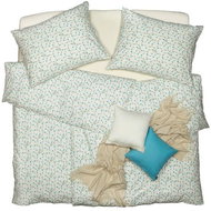 Linen included KLASIK - Bed Linen