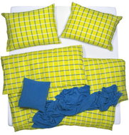 Linen included KLASIK - Bed Linen