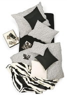 Linen included KLASIK - Bed Linen