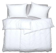 Linen included ELEGANT - Bed Linen