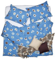 Linen included KREP - Bed Linen