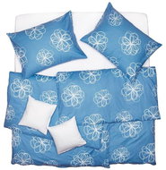 Linen included FINO - Bed Linen