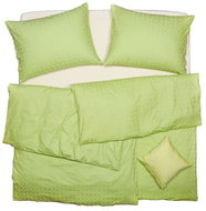 Linen included ELEGANT - Bed Linen