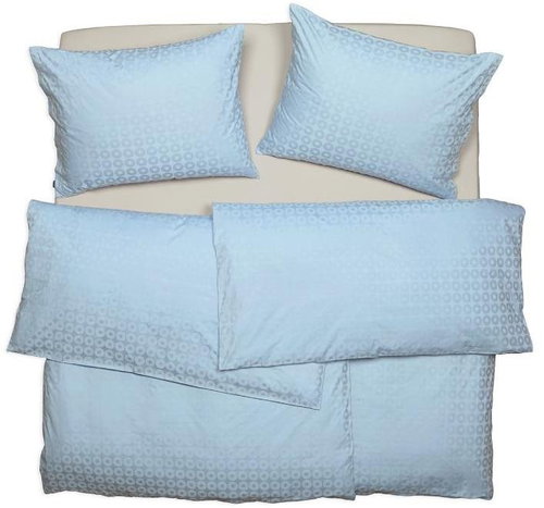 Linen included ELEGANT - Bed Linen - Main image