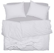 Linen included ELEGANT - Bed Linen