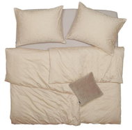 Linen included ELEGANT - Bed Linen
