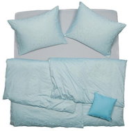 Linen included ELEGANT - Bed Linen