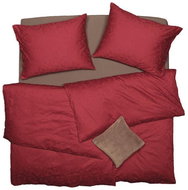 Linen included ELEGANT - Bed Linen