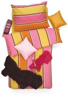 Linen included KREP - Bed Linen