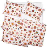 Linen included KREP - Bed Linen