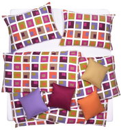 Linen included KREP - Bed Linen