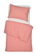 Linen included FINO - Bed Linen