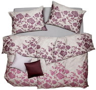 Linen included SATEN - Bed Linen