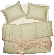 Linen included EXCLUSIVE - Bed Linen