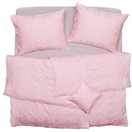 Linen included EXCLUSIVE - Bed Linen