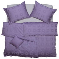 Linen included EXCLUSIVE - Bed Linen