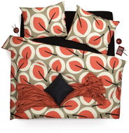 Linen included FINO DESIGN - Bed Linen