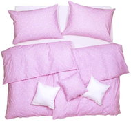 Linen included KLASIK - Bed Linen