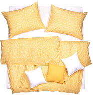 Linen included KLASIK - Bed Linen