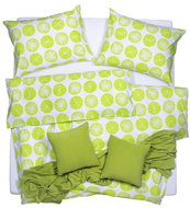 Linen included KLASIK - Bed Linen