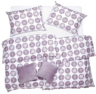 Linen included KLASIK - Bed Linen