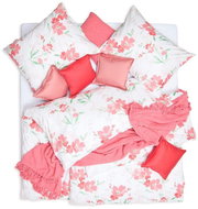 Linen included KLASIK - Bed Linen