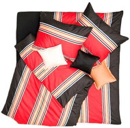 Linen included SATEN - Bed Linen