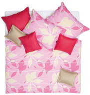 Linen included KLASIK - Bed Linen