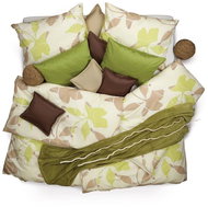 Linen included KLASIK - Bed Linen