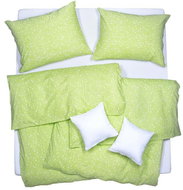 Linen included KLASIK - Bed Linen