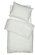 Linen included KLASIK - Bed Linen