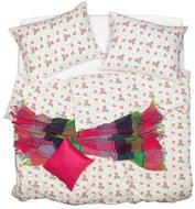 Linen included KREP - Bed Linen