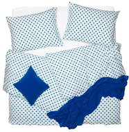 Linen included KREP - Bed Linen