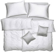 Linen included SATEN PLUS - Bed Linen