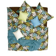 Linen included KLASIK - Bed Linen