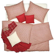 Linen included KLASIK - Bed Linen