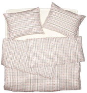 Linen included KLASIK - Bed Linen