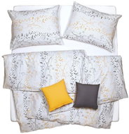 Linen included KLASIK - Bed Linen