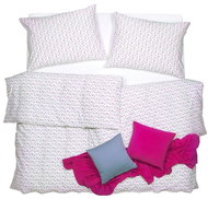 Linen included KLASIK - Bed Linen