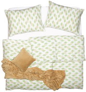 Linen included KLASIK - Bed Linen