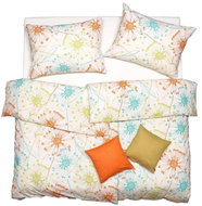 Linen included FINO DESIGN - Bed Linen