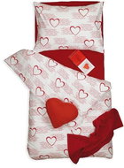 Linen included KLASIK - Bed Linen