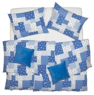 Linen included KREP - Bed Linen