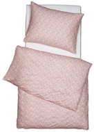 Linen included JERSEY - Bed Linen