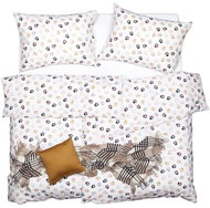 Linen included KLASIK - Bed Linen