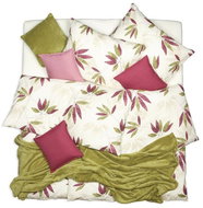 Linen included KLASIK - Bed Linen