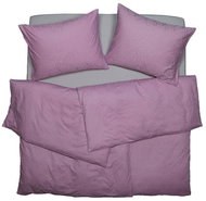 Linen included ELEGANT - Bed Linen