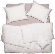 Linen included ELEGANT - Bed Linen