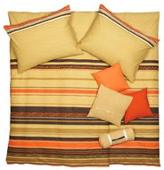 Linen included KLASIK - Bed Linen