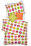 Linen included KREP - Bed Linen